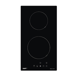 Bếp Từ Domino Kaff KF-330DI - 2 vùng dọc Malaysia