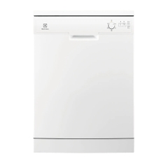 Máy Rửa Bát Độc Lập Electrolux ESF5206LOW