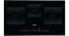 Bếp từ KAFF KF-IH6003II - nhập Đức