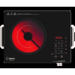 Bếp Hồng Ngoại Arber AB363 – Bếp Đơn 2000W