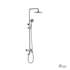 XẢ KHO - Sen cây nóng lạnh Teady SC-2003