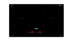 Bếp từ Chefs EH-DIH893 – Nhập khẩu Đức, E.G.O, Inverter