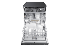 Máy Rửa Bát Samsung Bespoke DW60CB750FAPSV