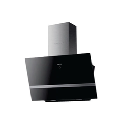 Máy hút mùi Faster FS 3688SS-90