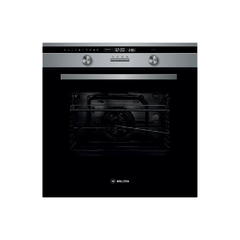 Lò nướng âm tủ Malloca MOV72PYRO - 70L - Làm sạch Nhiệt phân