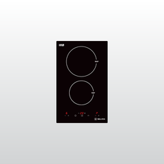 Bếp từ Domino Malloca MDH-02I - Mặt kính EuroKera cao cấp