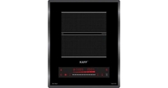 Bếp từ đơn KAFF KF-H33IS