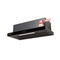 Máy hút mùi âm tủ Kocher K-6360