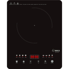 Bếp từ đơn AB301A – Công suất 2000W Inverter