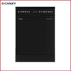 Máy Rửa Bát Canzy CZ B15EU TORNADO PRO