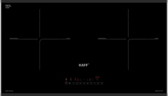 Bếp từ KAFF KF-HMG5II - nhập Đức