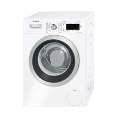 Máy Giặt Kết Hợp Sấy 10kg/6kg WNA254U0SG Series 6