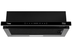 Máy hút mùi Canzy CZ H1170AT - Smart 4.0