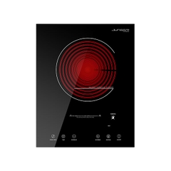 Bếp Hồng Ngoại Đơn Junger JG IS-19 - 2200W Inverter - Cấu hình Đức