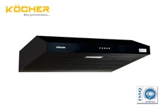Hút Mùi Cổ Điển Kocher Âm Tủ - Hàng công nghệ cao - Giá rẻ tối ưu