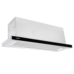 Máy hút mùi âm tủ Hafele HH-TG90E 539.81.075