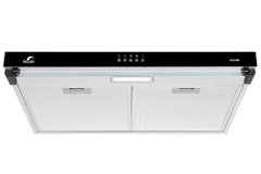 Máy Hút Mùi Bauer BC 0270IB - Thiết kế âm tủ 2026