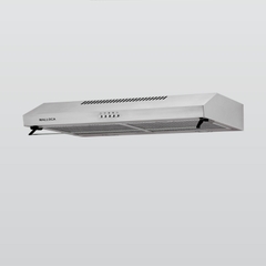 Máy hút mùi Classic Malloca H365.7