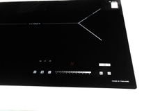 Bếp từ đôi Inverter CZ-PID992 Serial 8.0