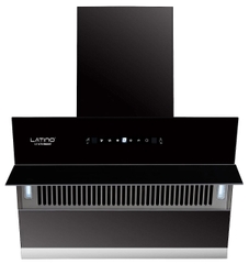 Máy hút mùi Latino LT-V70 Smart - Auto Clean