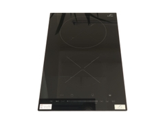 Bếp từ Domino Bauer BE 32DI nhập Malaysia - Inverter