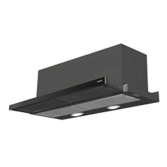 Máy hút mùi âm tủ Hafele HH-SG70A - 533.89.021