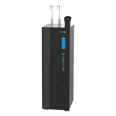 Máy lọc nước nóng lạnh Hydro-ion kiềm Karofi KAE-S86