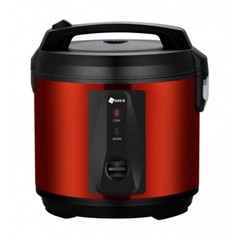 Nồi Cơm Điện Arber NCD1.8LRED 1.8 Lít Chính Hãng