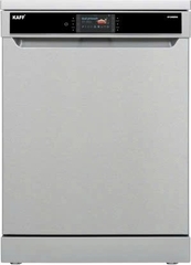 Máy Rửa Bát KAFF KF-D65ERIS