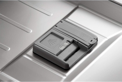 Máy rửa bát công nghệ UV SMS7813SUV