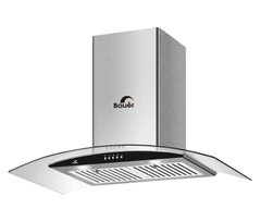 Máy Hút Mùi Bauer BC 90EC3 - Kích thước 90cm