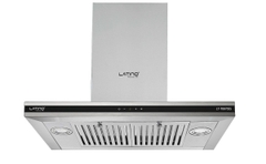 Máy hút mùi Latino LT T0870SS công suất 1200 m³/h