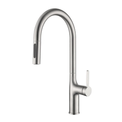 Vòi Rửa Bát KOCHER S304