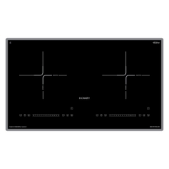 Bếp từ Canzy CZ BMIX309PLUS Serial 8.0 - Thái Lan