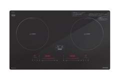Bếp từ Grandx GX IP876JP Seri 8 - nhập Malaysia - Kính Schott Ceran