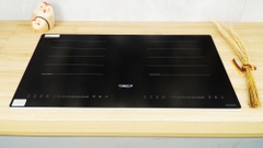 Bếp từ đôi Chef's EH-DIH203