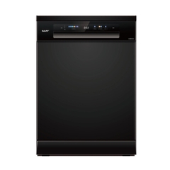 MÁY RỬA CHÉN KAFF KF BHMI 775YB