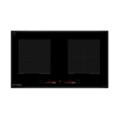 BẾP TỪ 2 VÙNG NẤU EUROSUN EU-T715PRO 3600W
