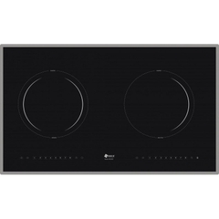 Bếp điện từ Arber AB665 hỗn hợp