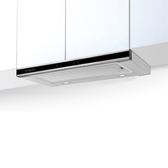 Máy hút khói khử mùi âm tủ Malloca K1506 TC nhập Thổ Nhĩ Kỳ
