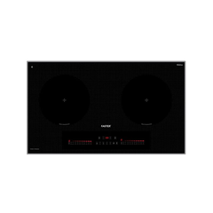 Bếp từ Faster FS 68SI