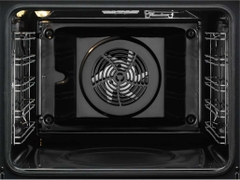 Lò Nướng Âm Tủ Electrolux KODEC75X