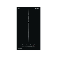 Bếp từ Domino Canzy CZ EU66HOB - Inverter Smart
