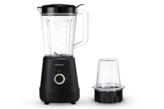 Máy xay sinh tố Hafele HS-B1521TB 535.44.163