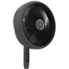 Quạt điện Hawonkoo FDH-012-SPEED24-GR