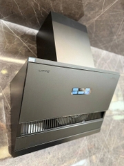 Máy hút mùi Latino LT-V700DC Athena | Động cơ BLDC