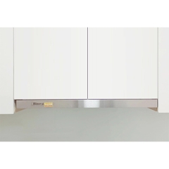 Máy Hút Mùi Binova BI-28-W-06 60cm, Inox 304