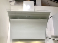 Máy hút mùi Faster FS 3689WN BN 70