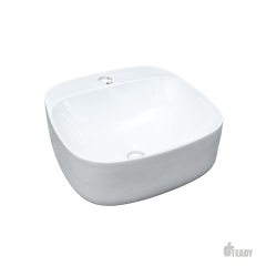 XẢ KHO - Lavabo Dương Bàn Cao Cấp TEADY LV8550