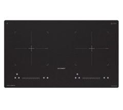 Bếp từ Canzy CZ-D58B8 Max - Malaysia